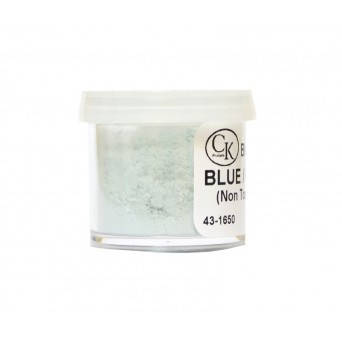 Квітковий пилок CK Products Аквамарин 4 г