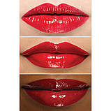 Блиск для губ Mary Kay Unlimited, Класичний Червоний Iconic Red (кремовий), 3.9 мл, фото 3