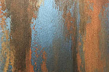 Декоративна штукатурка Elf Decor Urbania Rust 5кг, фото 5
