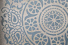 Декоративна штукатурка Elf Decor Tesoro 2.5л, фото 3