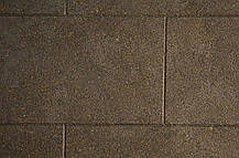 Декоративна штукатурка Elf Decor Tesoro 2.5л, фото 5