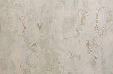 Декоративна штукатурка Elf Decor Toscana White 5кг, фото 3
