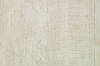 Декоративна штукатурка Elf Decor Toscana White 5кг, фото 8