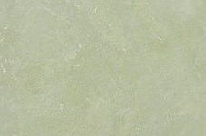 Декоративна штукатурка Elf Decor Toscana White 5кг, фото 4