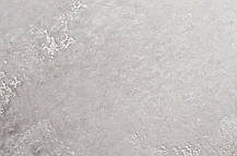 Декоративна штукатурка Elf Decor Toscana White 5кг, фото 6