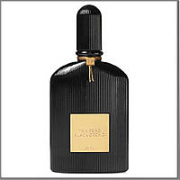 Tom Ford Black Orchid парфюмированная вода 100 ml. (Тестер Том Форд Блэк Орхид)