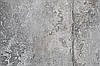 Декоративна штукатурка Elf Decor Travertino Style White 5кг, фото 7