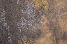 Декоративна штукатурка Elf Decor Urbania Rust 5кг, фото 3
