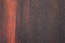Декоративна штукатурка Elf Decor Urbania Rust 5кг, фото 4