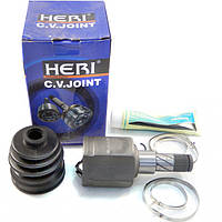 Шрус внутрішній тришип Авео 1.6, GM-3525