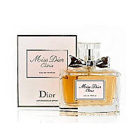 Женский парфюм Christian Dior Miss Dior Cherie (Кристиан Диор Мисс Диор Шери)