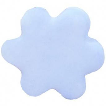 Квітковий пилок CK Products Ніжно-блакитний 4 г