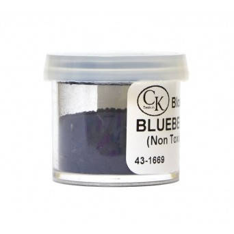 Квітковий пилок CK Products Морський пил 4 г