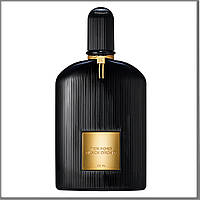 Tom Ford Black Orchid парфюмированная вода 100 ml. (Тестер Том Форд Блэк Орхидея)