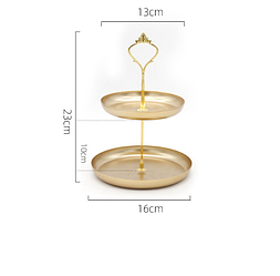 Фруктовниця. Модель RD-1360 Модель F