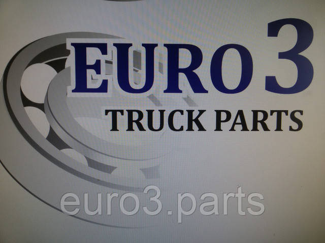 EURO3 truck parts