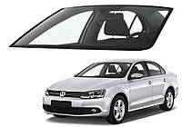 Лобовое стекло Volkswagen Jetta VI 2011-2019