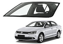 Лобове скло Volkswagen Jetta VI 2011-2019