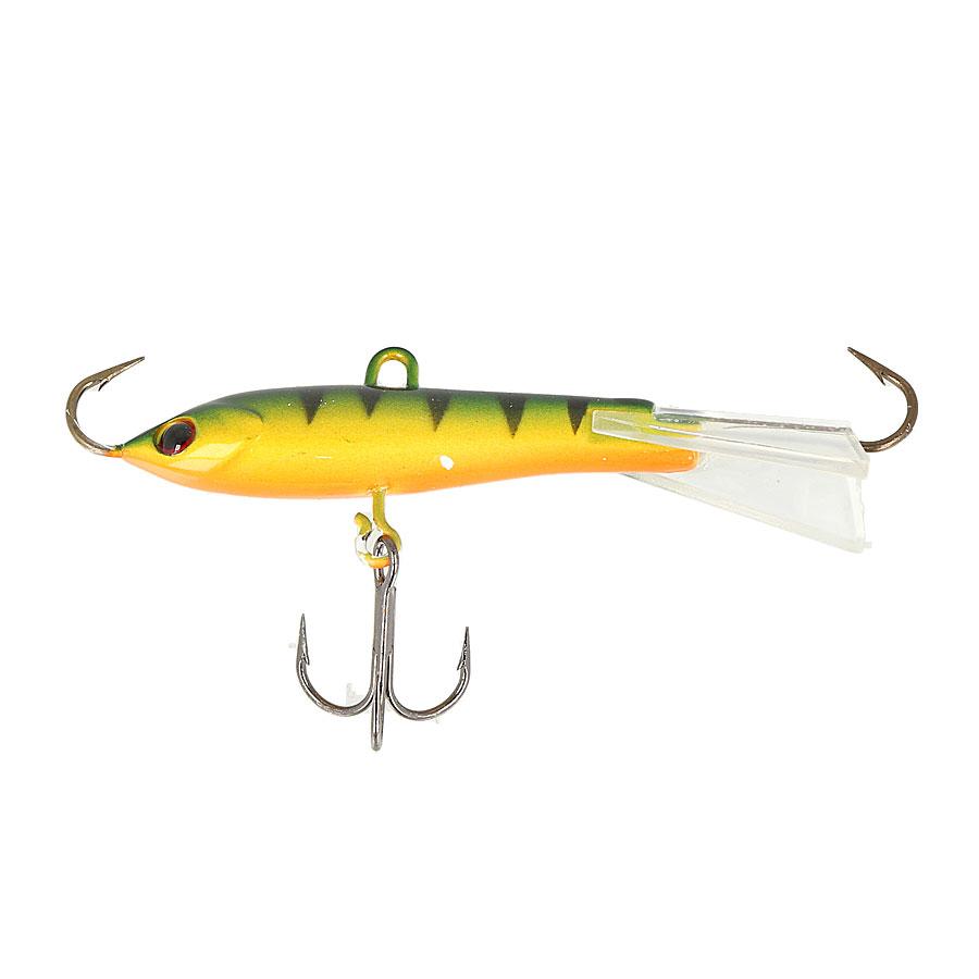 Балансир GC N-Ice Jig 11 г B103, фото 1