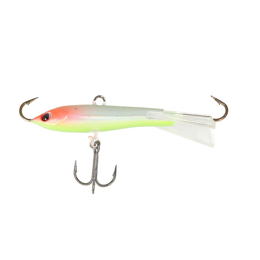 Балансир GC N-Ice Jig 21г B203, фото 1