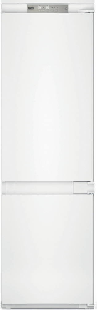 Встраиваемый холодильник Whirlpool WHC18T571 - фото 2 - id-p1493981937