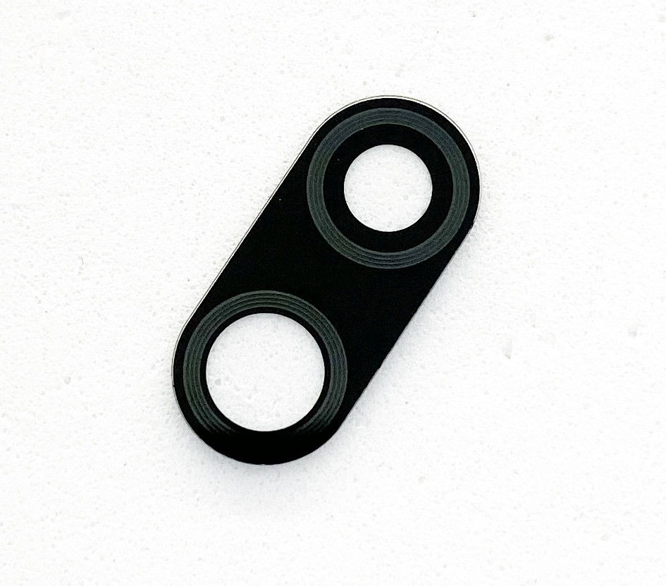 Скло камери для Xiaomi Redmi Note 7, фото 1