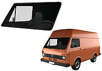 Лобовое стекло Volkswagen LT 28-55 1974-1995