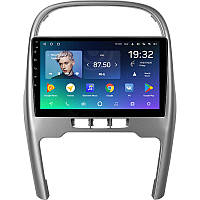 Штатная магнитола Teyes SproPlus Chery Tiggo 3 (2014-2015)