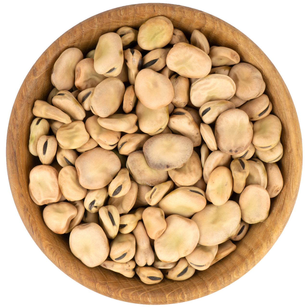 Бобы зеленые 1 кг: продажа, цена в Киеве. Бобовые от "Dolcibo ...