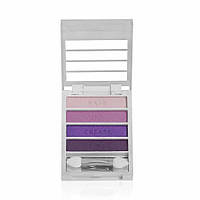 Тени для век Elf Flawless Party Purple Eyeshadow