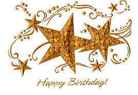 Дизайнерська подвійна листівка з конвертом 12х17 см