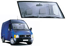 Лобове скло Volkswagen LT 1996-2006