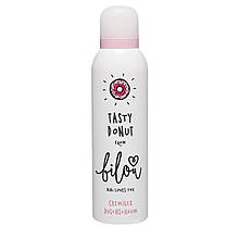 Пінка для душу Bilou Shower Foam