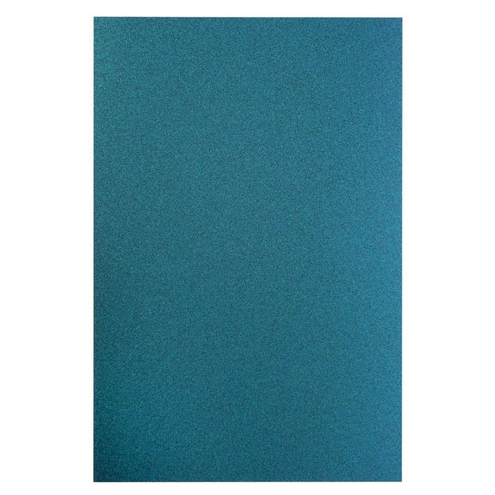 Протиударна гідрогелева плівка Hydrogel Film на задню панель смартфона, Shine Green, фото 1