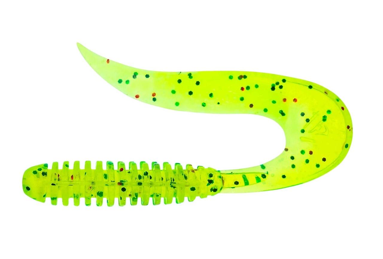 Силікон їстівний Select Freek 5.5 "3шт. Color 050