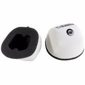 Поролонові