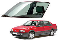 Лобовое стекло Volkswagen Passat B3 1988-1993