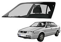 Лобовое стекло Volkswagen Passat B4 1993-1996