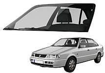 Лобове скло Volkswagen Passat B4 1993-1996