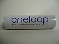 Аккумулятор Panasonic Eneloop AA 2000mAh, Japan,1штука