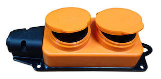 Каучукові та гумові вироби