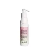 Komilfo Hand Lotion Strawberry — лосьйон для рук полуниця, 125 мл, фото 3