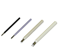 Кабель провід  АПВ 2,5