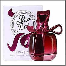 Nina Ricci Ricci Ricci парфумована вода 80 ml. (Ніна Річі Річі Річі)