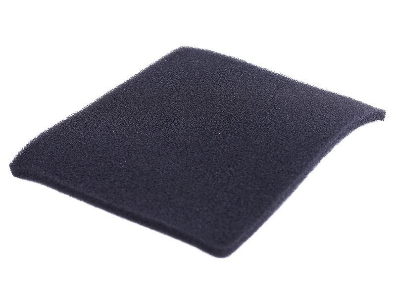 Елемент бензинового двигуна ТАТА P70F, що фільтрує, поролоновий, фото 1