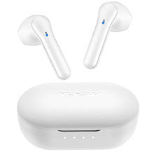 Навушники Mpow MX3 white