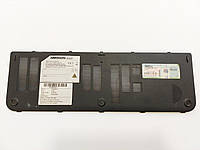 Б/У Корпус для ноутбука Medion Akoya S5612 - сервисная крышка