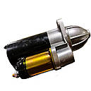 Стартер Москвіч 412 2140 2126 з редуктором 412-3708000 LSA, фото 5