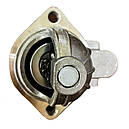 Стартер Москвіч 412 2140 2126 з редуктором 412-3708000 LSA, фото 6