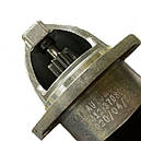 Стартер Москвіч 412 2140 2126 з редуктором 412-3708000 LSA, фото 3